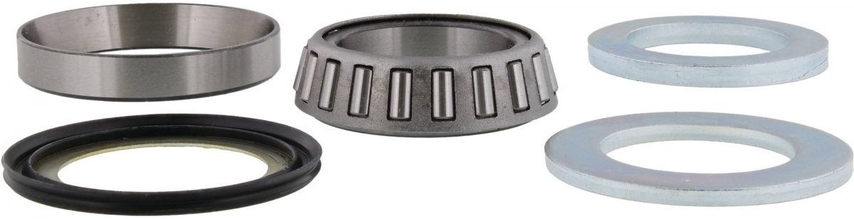 STEERING BEARING KIT 99-3515-5 foto 2