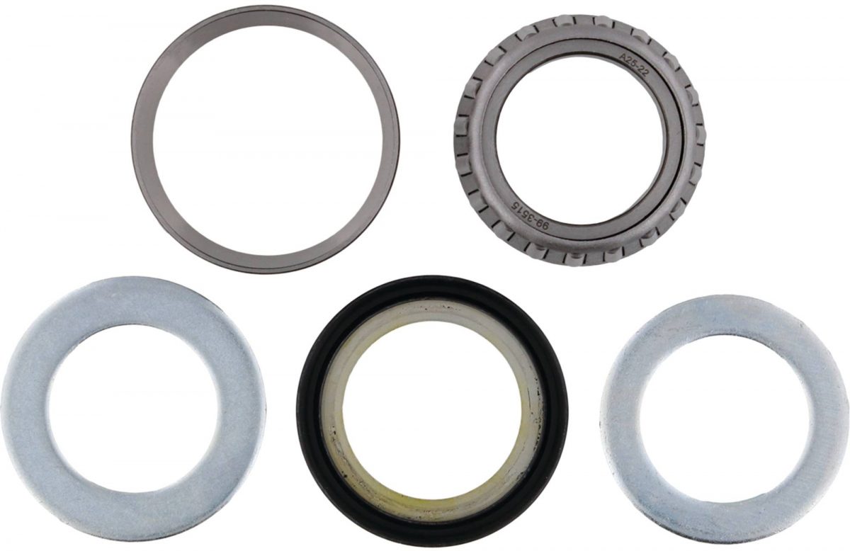 STEERING BEARING KIT 99-3515-5 foto 3