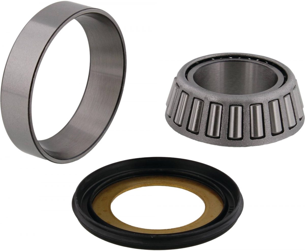 STEERING BEARING 99-3520-5