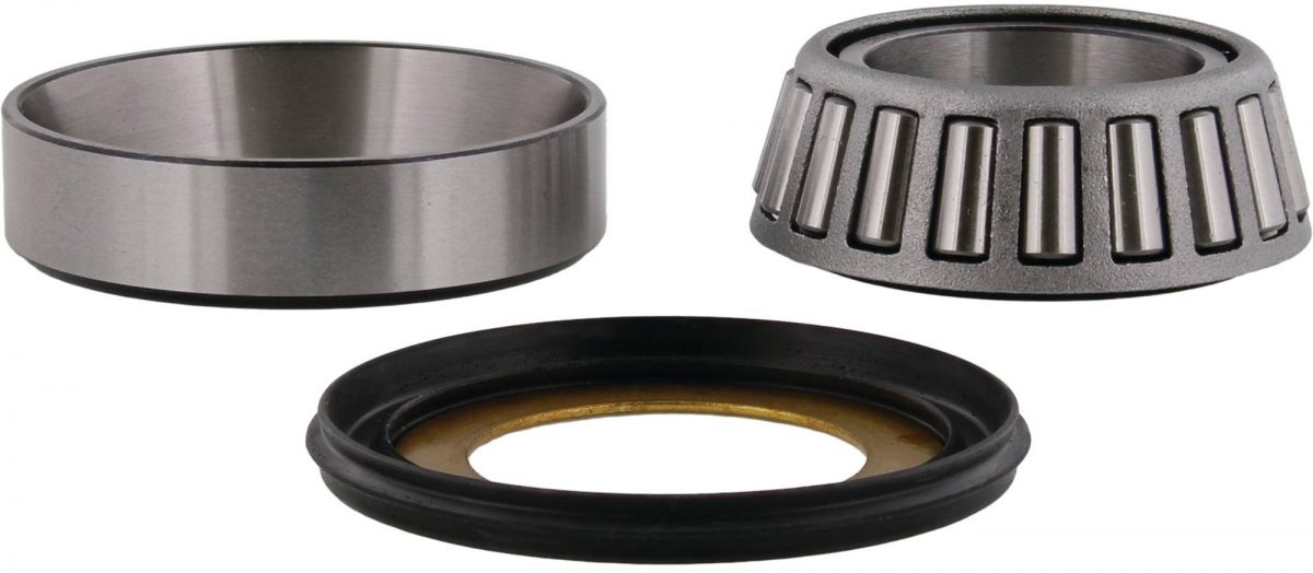 STEERING BEARING 99-3520-5 foto 2