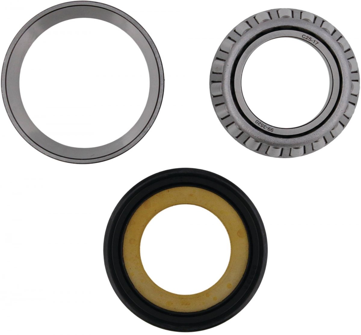 STEERING BEARING 99-3520-5 foto 3