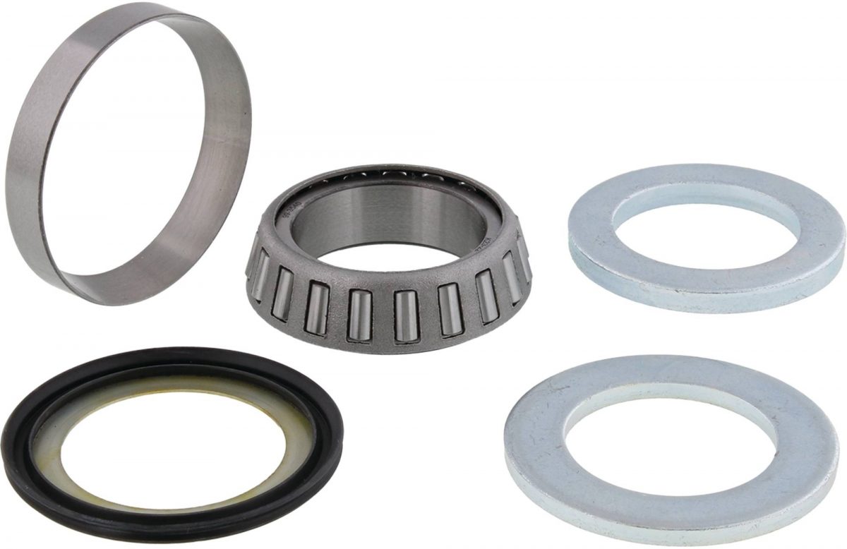 STEERING BEARING KIT 99-3540-5