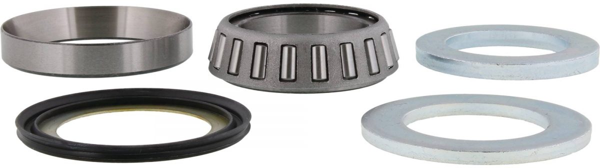 STEERING BEARING KIT 99-3540-5 foto 2