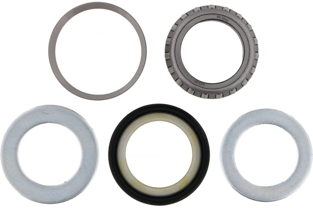 STEERING BEARING KIT 99-3540-5 foto 3