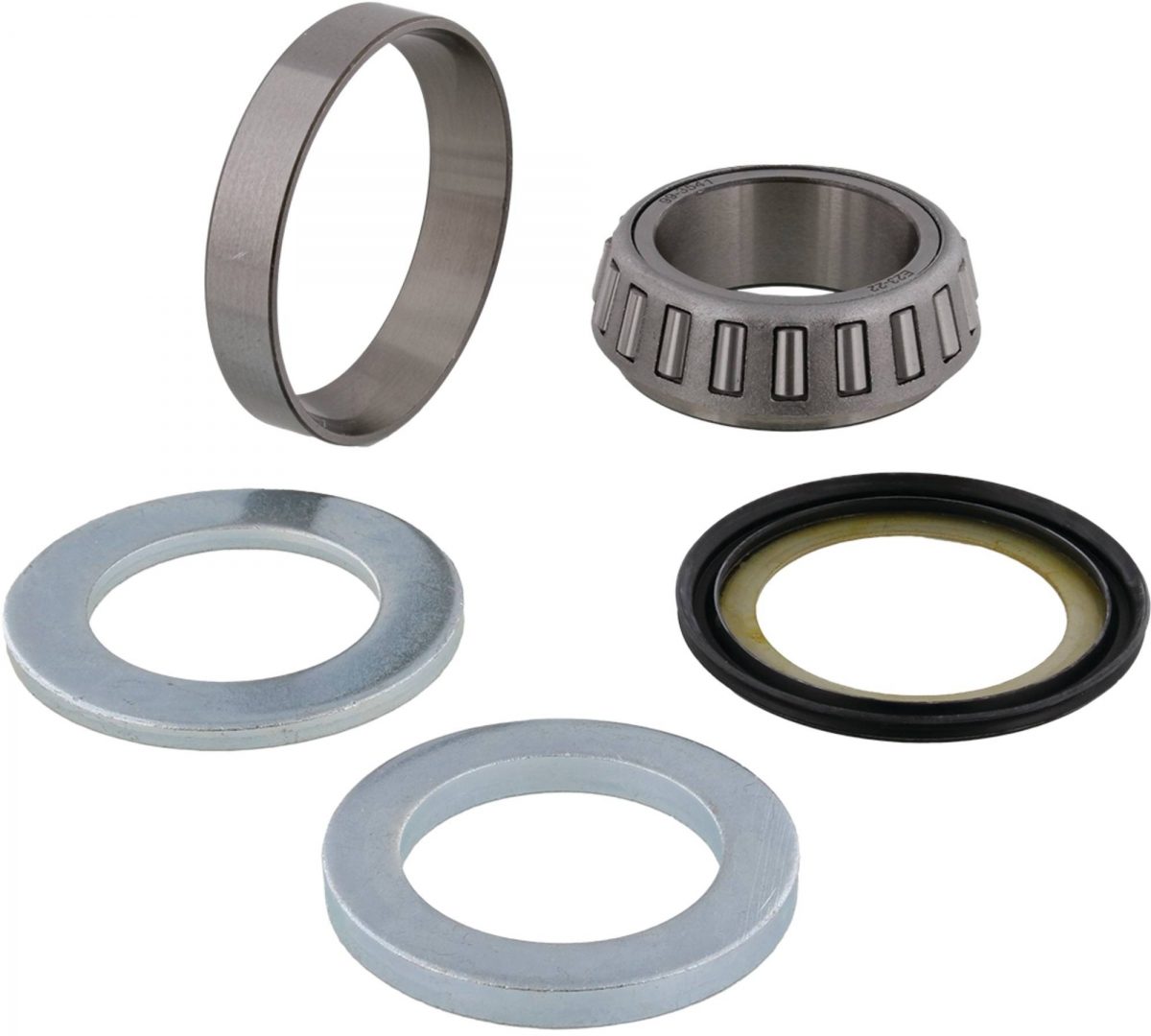 STEERING BEARING 99-3541-5