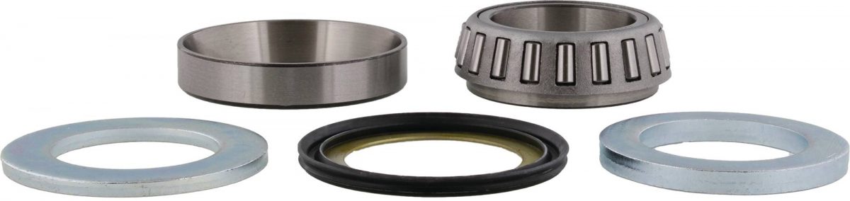 STEERING BEARING 99-3541-5 foto 2