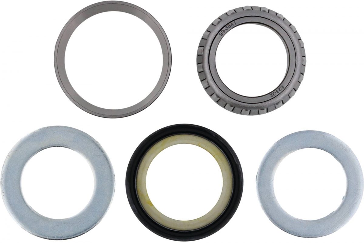 STEERING BEARING 99-3541-5 foto 3