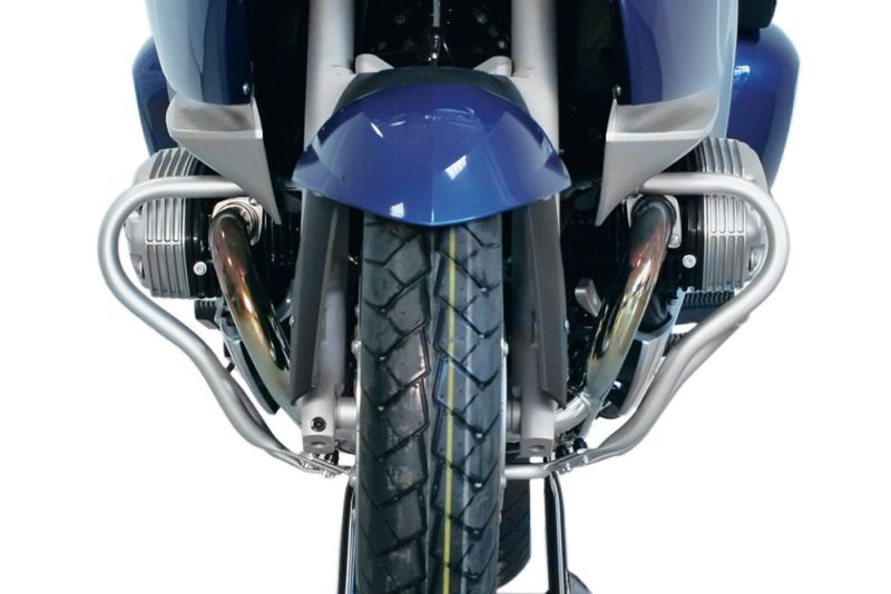 Engine protection bar R 1200 RT
