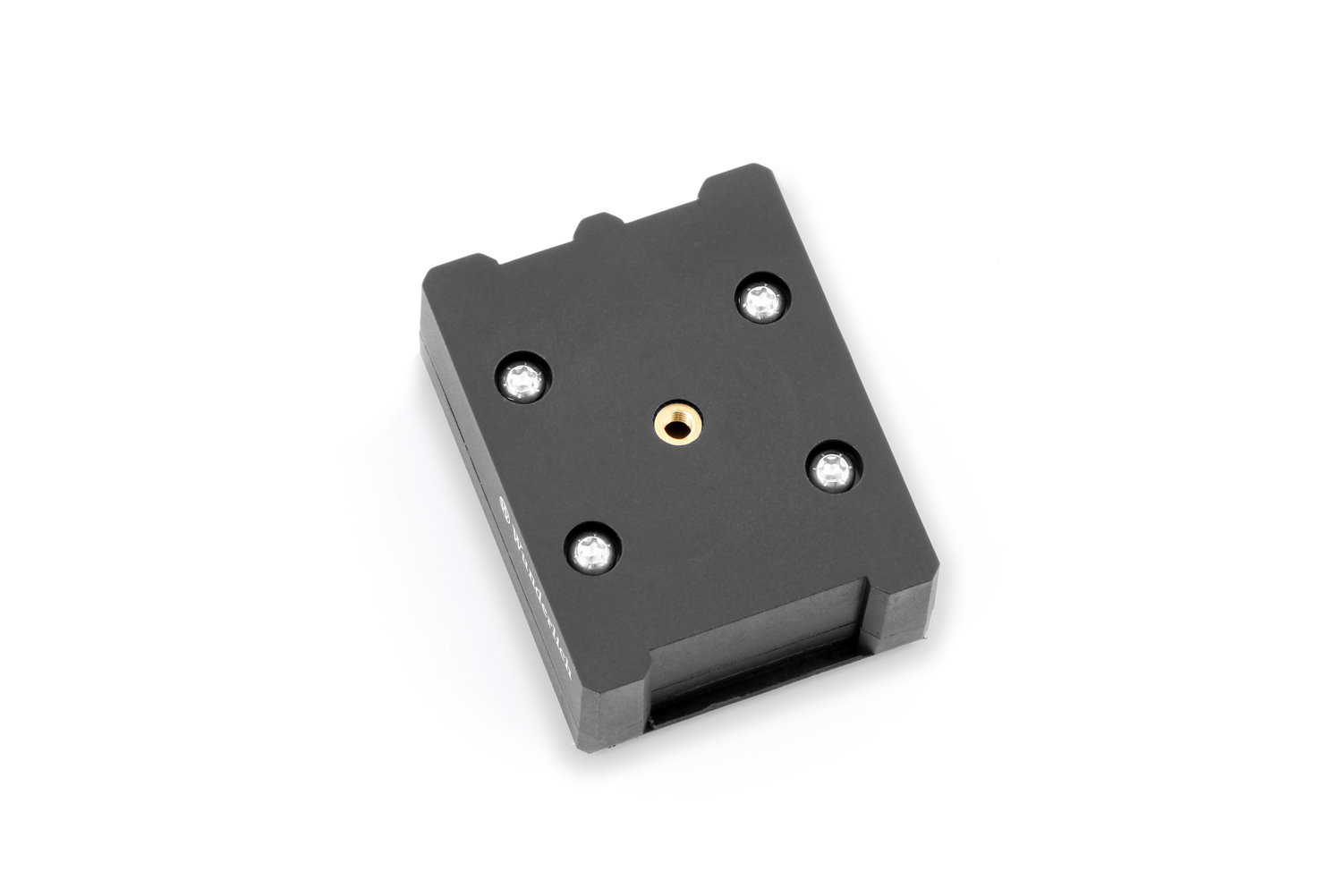 Wunderlich Universele USB-oplaaddoos foto 6