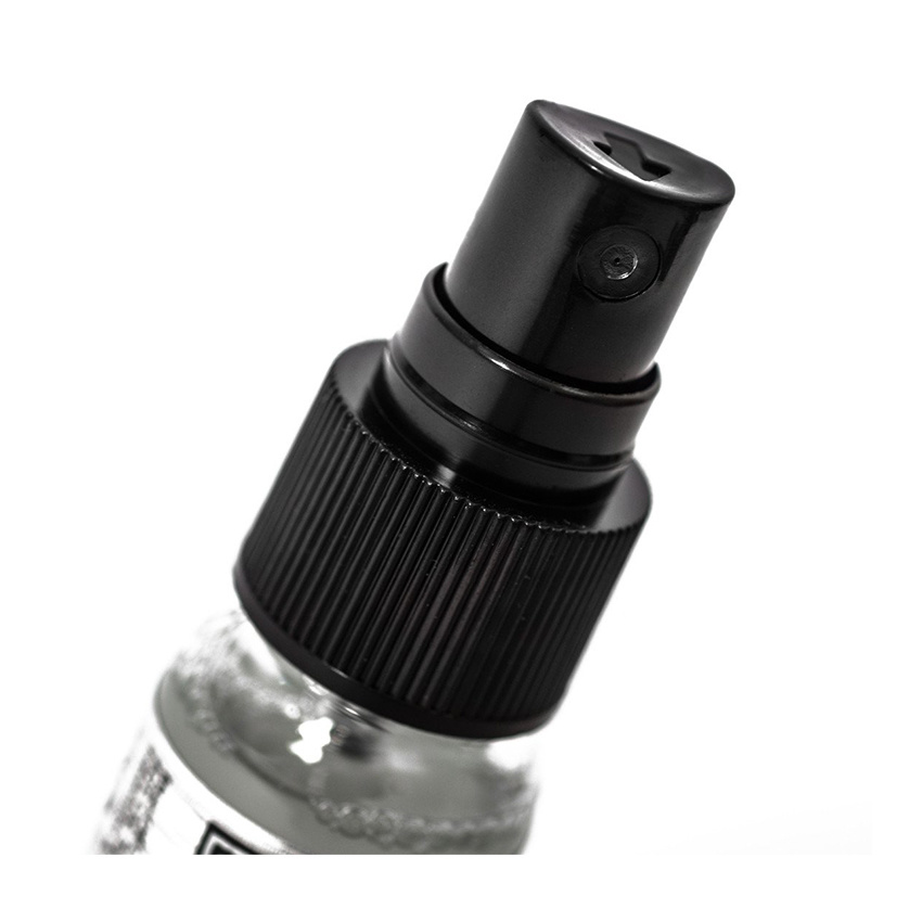 Muc-Off reinigingsmiddel anti-fog 32 ml foto 3