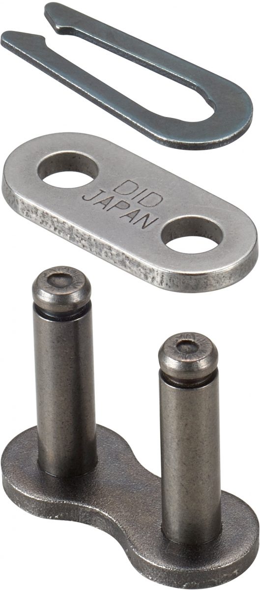 415S, RJ CLIP