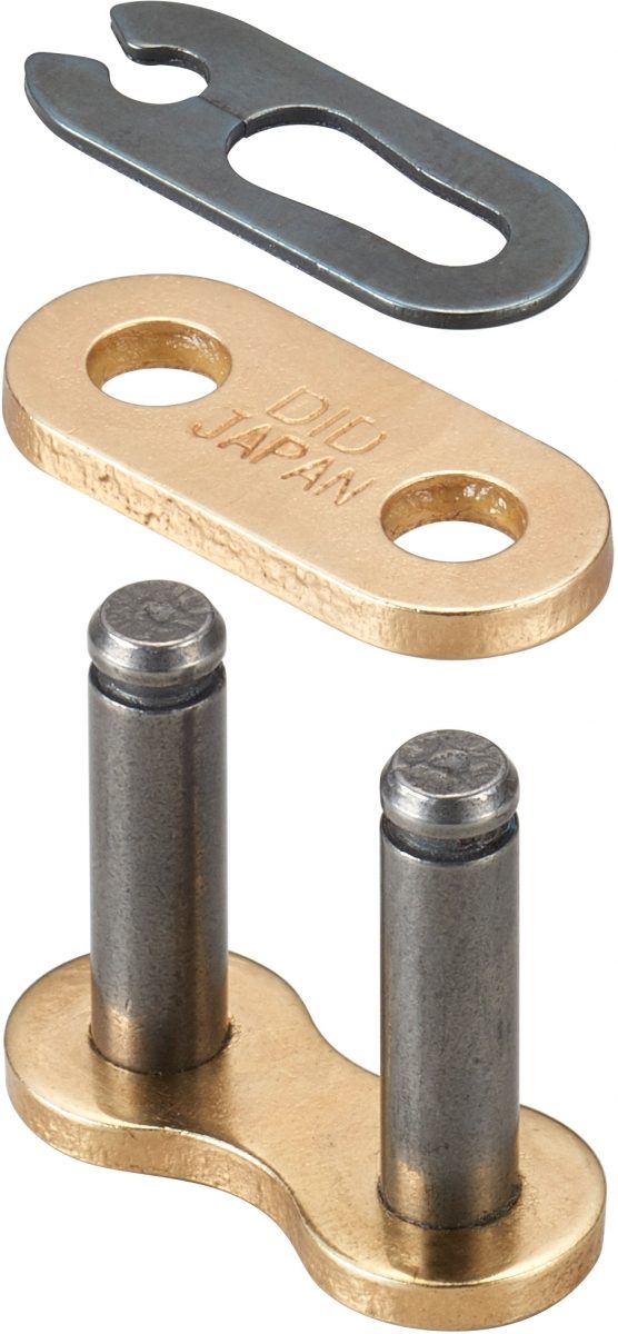 420NZ3 G&B, RJ CLIP