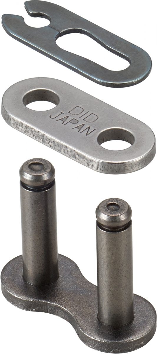428D, RJ CLIP