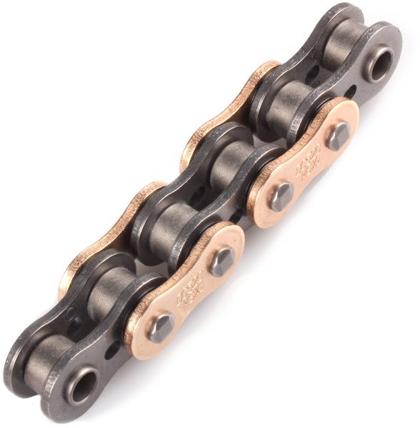 520MSX2 GOLD 92 PLS (RIVET)