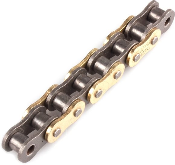 420R1 116 AR (CLIP) GOLD