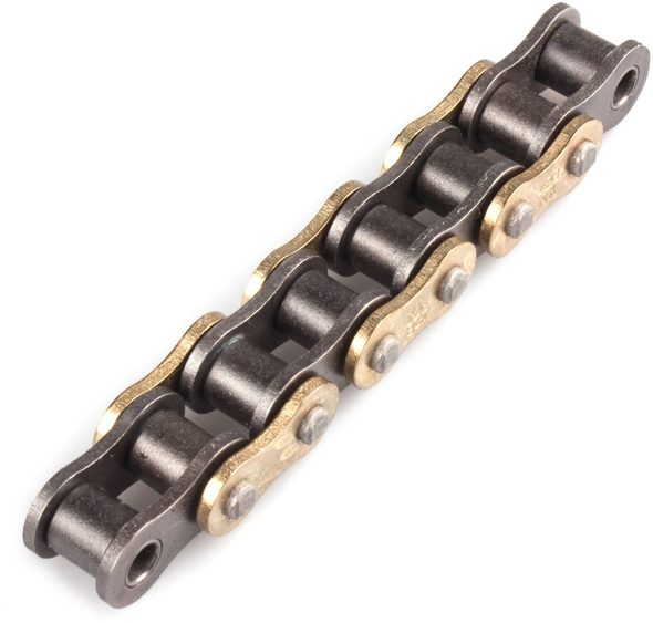 428MX 150 ARS (CLIP) GOLD