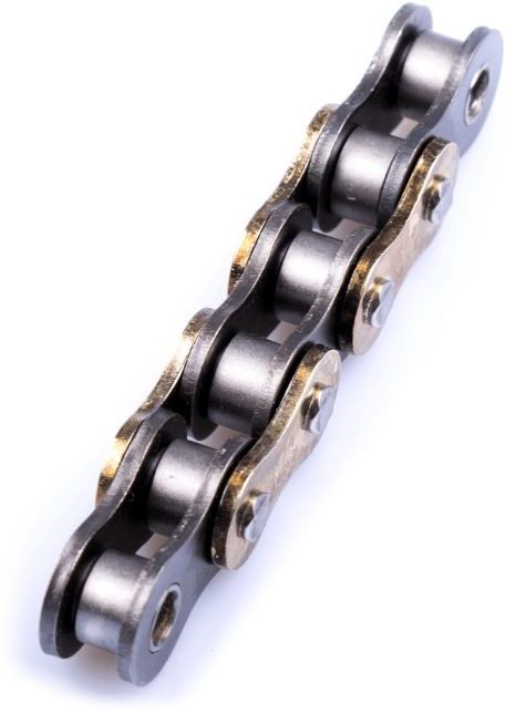 520MR2 116 ARS (CLIP) GOLD