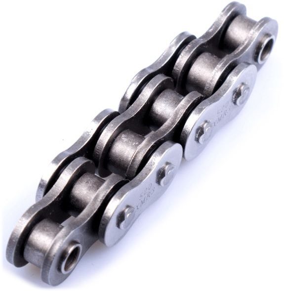 520XMR3 108 MRS (RIVET)