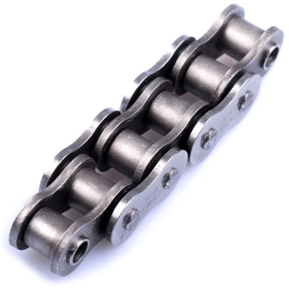 530XMR3 108 MRS (RIVET)