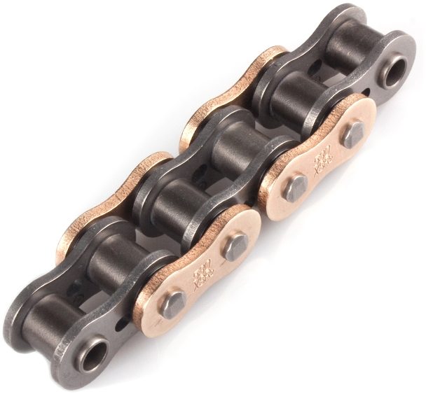 530XSR2 106 MRS (RIVET) GOLD