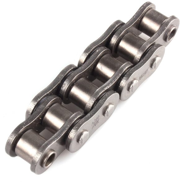 532ZVX 114 MR (RIVET)