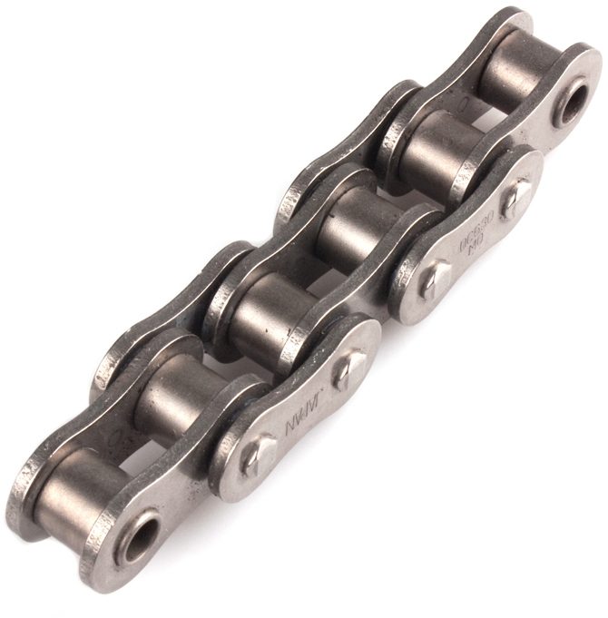630MO 102 MR (RIVET)