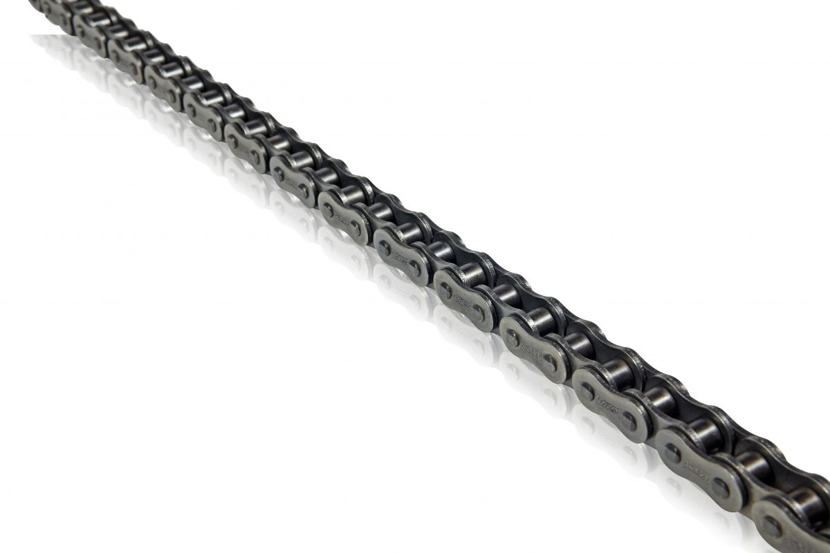 525 OMEGA ORS 112 ZJ