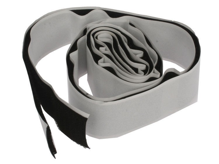 Wunderlich Klittenband set 100cm
