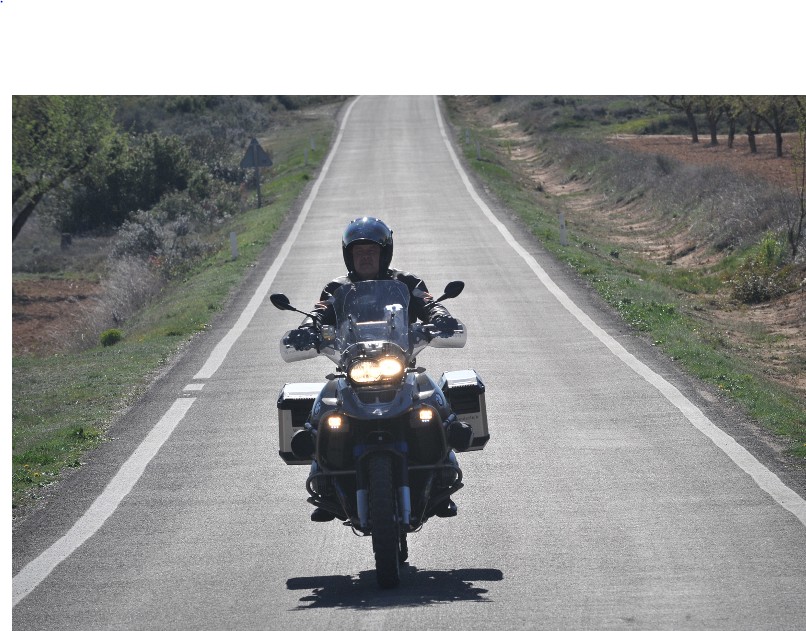Wunderlich CRUISE CONTROL gashendelvergrendeling - zwart foto 5