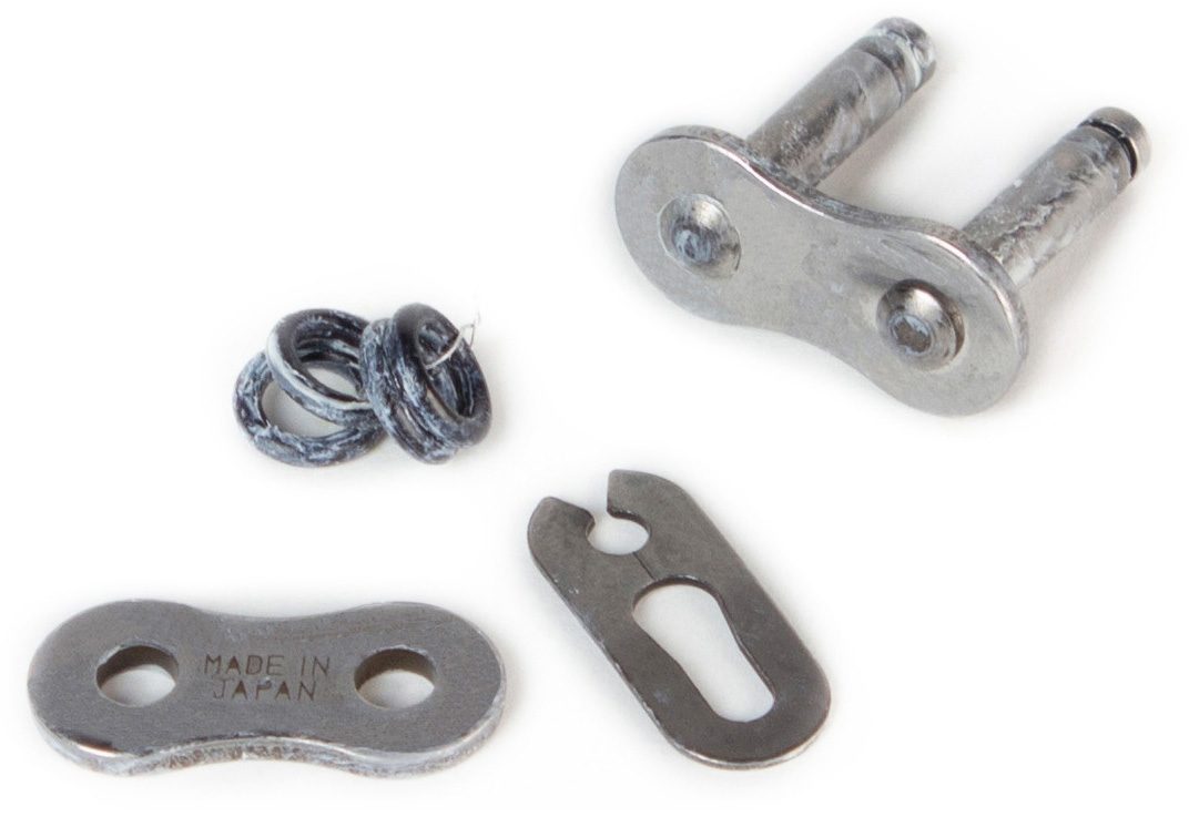 428HSB, CL CLIP