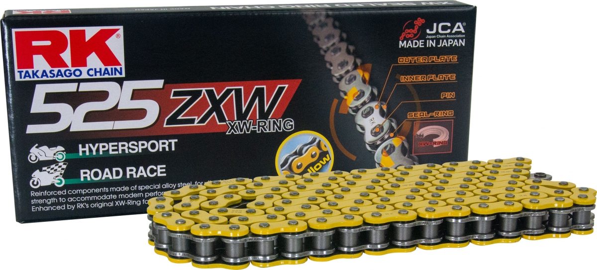 YY525ZXW, 120 CLF RIVET