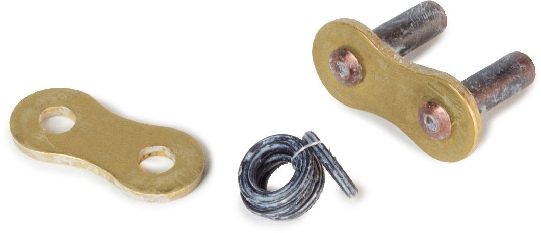 GB525ZXW, CLF RIVET