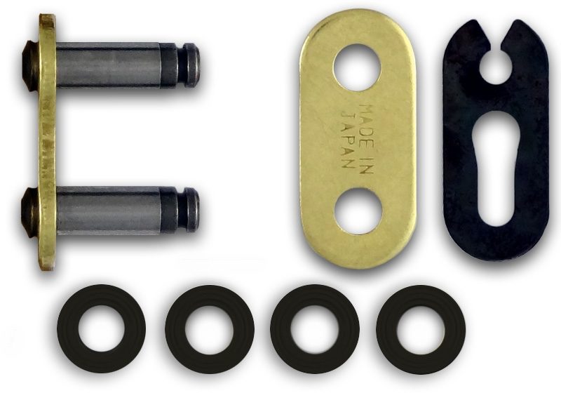 GB520MXU, CL CLIP