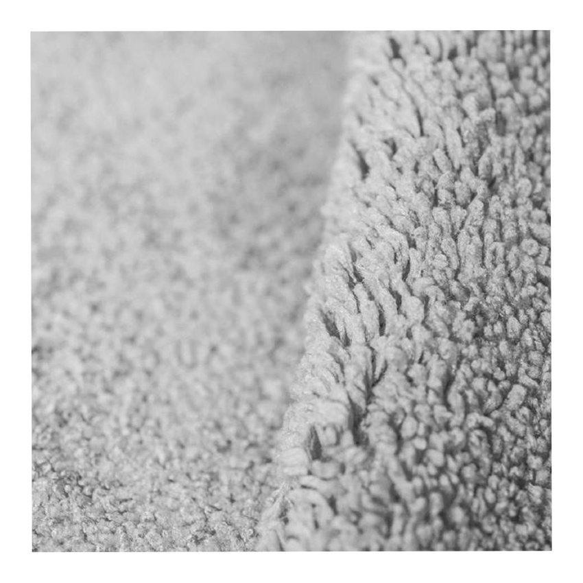 Muc-Off luxe microvezel poetsdoek foto 3