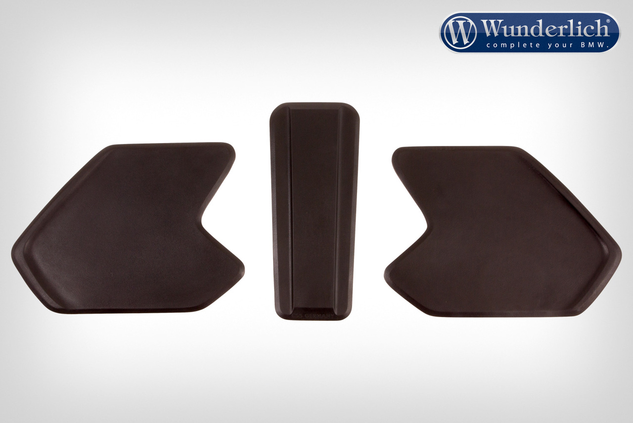 Wunderlich Tank pad set foto 4