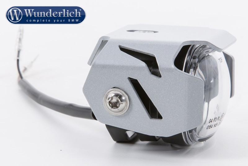 Wunderlich Conversiekit extra LED-verlichting foto 5