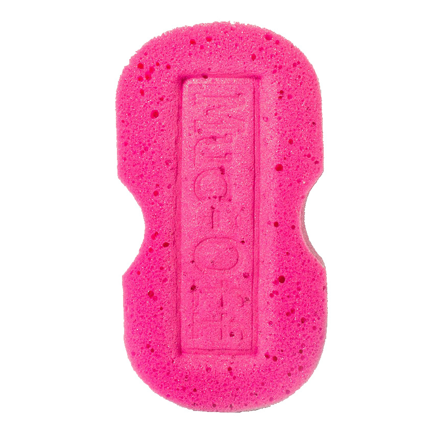 Muc-Off reinigingsset ultimate motorcycle care kit foto 8