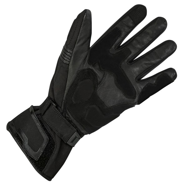Büse heren handschoenen "Tour Star" 30.9800 foto 2
