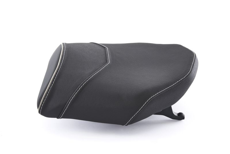 Wunderlich Passenger Seat ThermoPro AKTIVKOMFORT foto 2