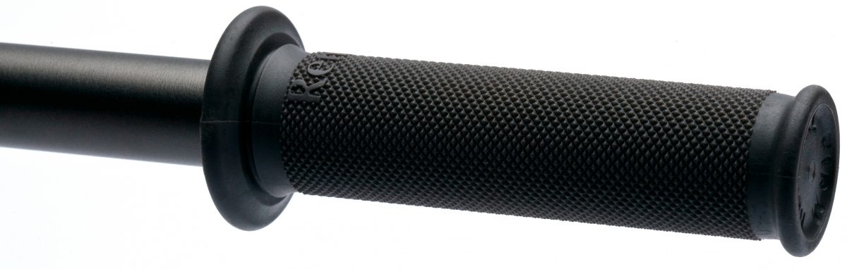 FIRM FULL DIAMOND TRIALS GRIPS