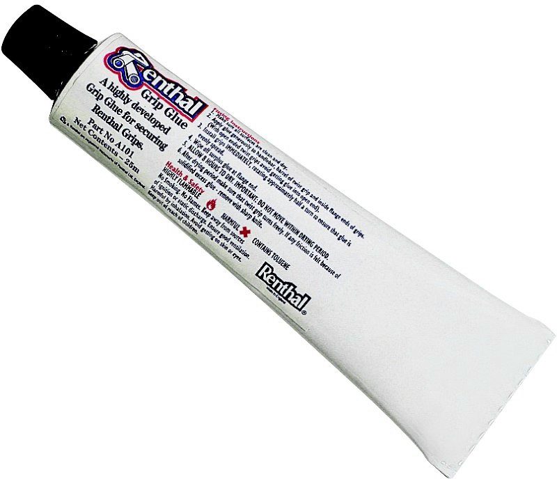 GRIP GLUE G101 25ML