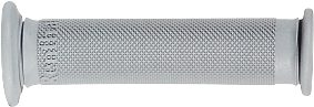 GRIPS SHORT, SOFT