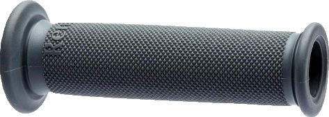 GRIPS SHORT, MEDIUM