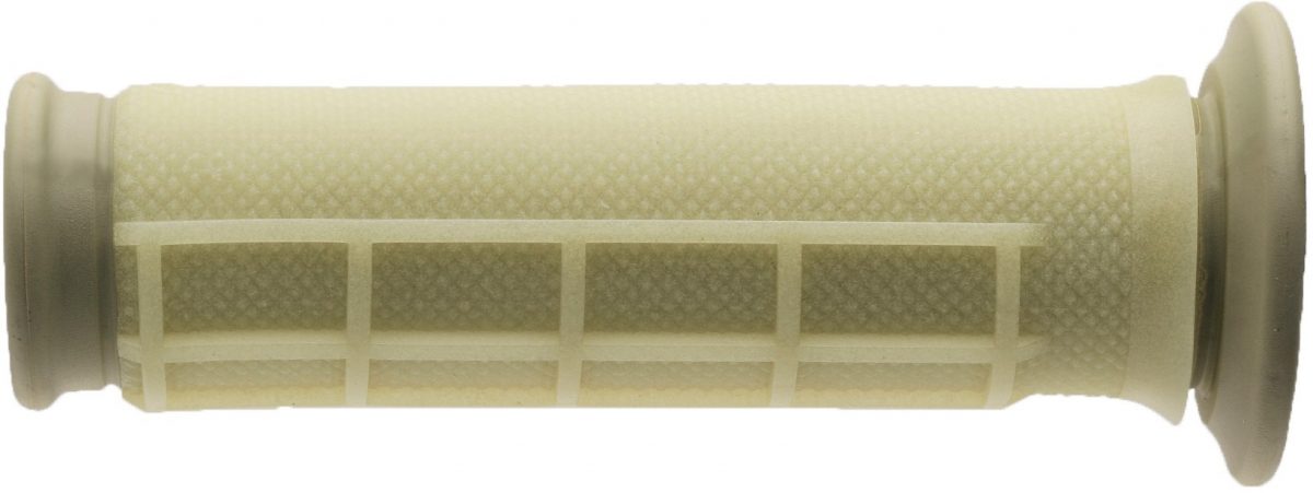 KEVLAR ATV/QUAD DUAL LAYER GRIPS