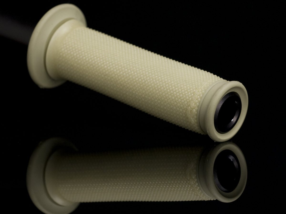 GRIPS DUAL COMPOUND W/KEVLAR