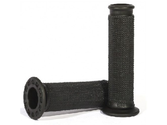 GRIPS SHORT, EXTRA FIRM