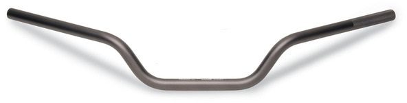 HANDLEBAR MEDIUM GREY foto 3