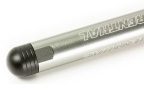 CLIP-ON TUBE, 1 PIECE