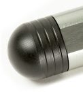 REPLACEMENT BAR END PLUGS GEN3