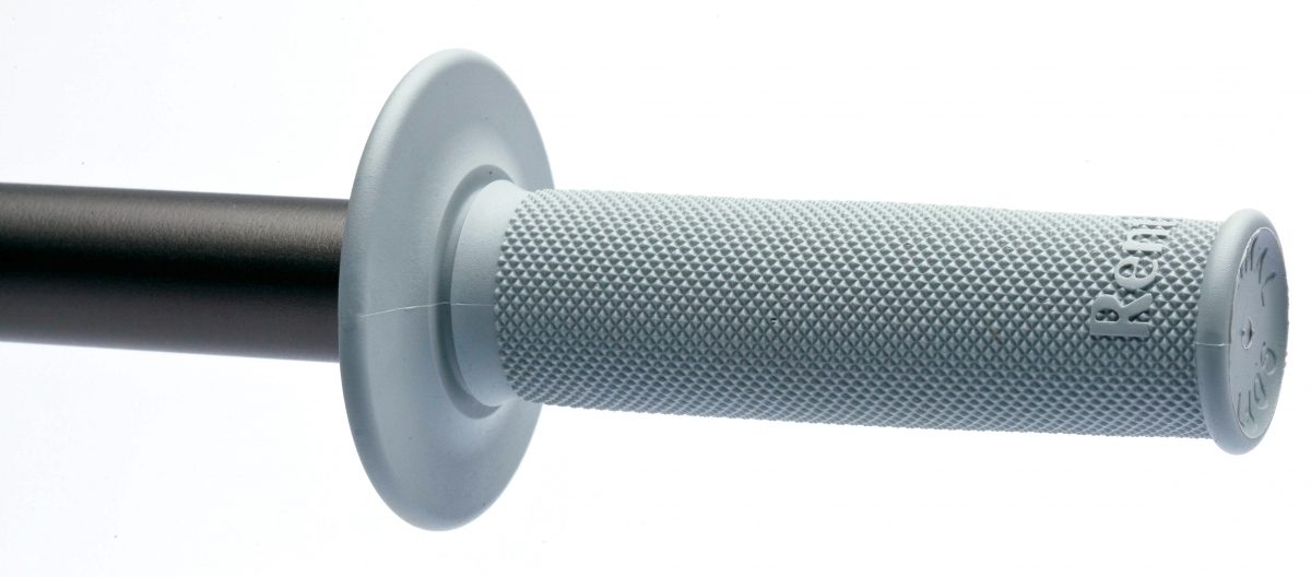 GRIPS G089 SOFT-LIGHT GREY FULL DIAMOND